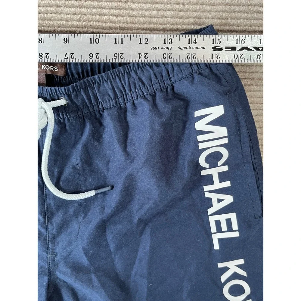 Michael Kors michael kors